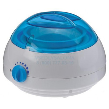 Воскоплав баночный &quot;ОТ40&quot;