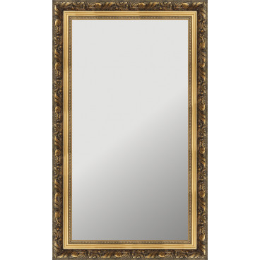 Зеркало в раме &quot;Антонио&quot;