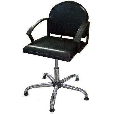 Парикмахерский комплект &quot;ЭКО&quot;