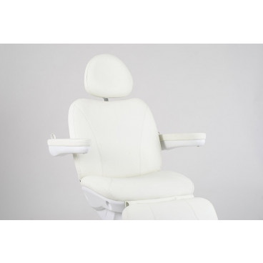 Косметологическое кресло &quot;SD-3872&quot; 4 мотора