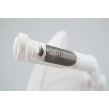 Вапоризатор c таймером SD-1106, 4 функции