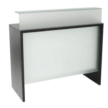 Стойка администратора Strong