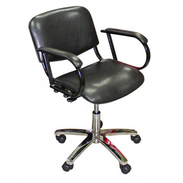 Парикмахерский комплект &quot;Классик&quot;