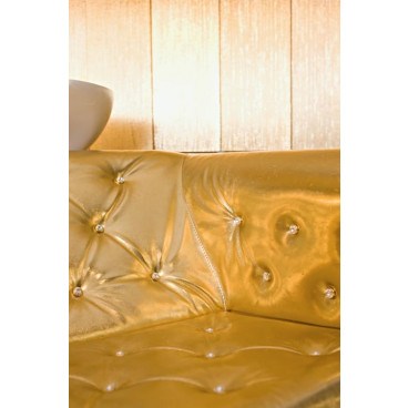 Парикмахерская мойка Liberty Double