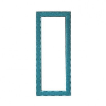 Парикмахерский комплект &quot;Brutish&quot;