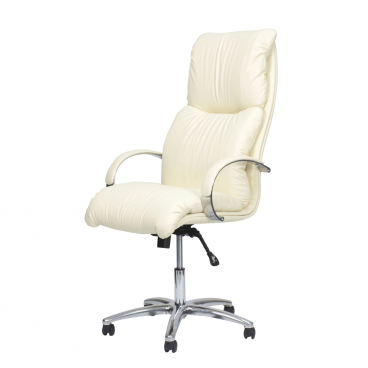 Педикюрное кресло &quot;Надир Люкс&quot;