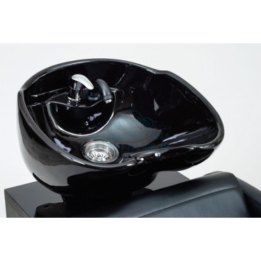 Мужская мойка барбер &quot;Соло&quot;