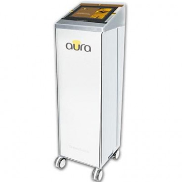Фотоэпилятор &quot;Termosalud IPL AURA&quot;