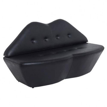 Диван &quot;Mark&quot;