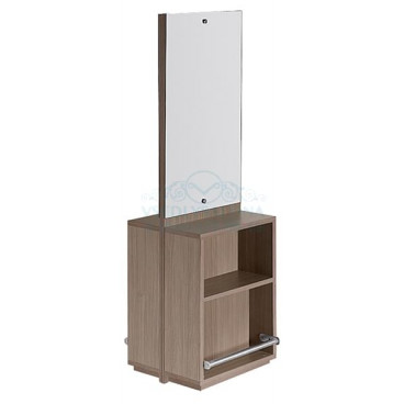 Зеркало Window Double