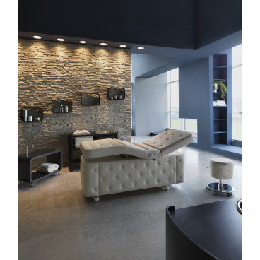 Кушетка массажная &quot;SPA SUITE&quot;