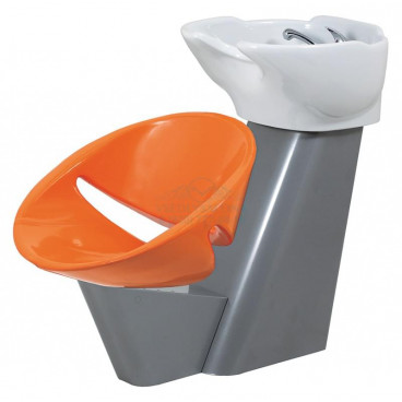 Мойка парикмахерская OASI-SUNNY