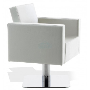 Парикмахерское кресло CASSANDRA