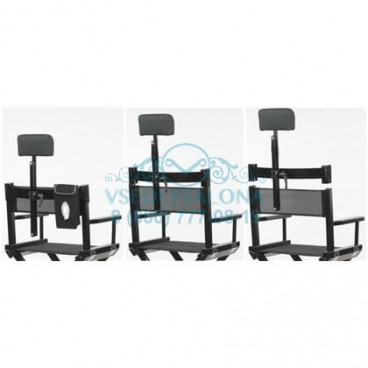 Стул для визажа