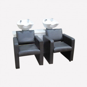 Парикмахерская мойка &quot;Лара&quot;