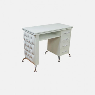 Комплект &quot;Richi&quot;