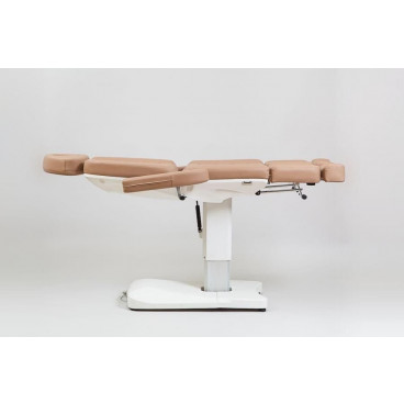 Педикюрное кресло SD-3803AS, 2 мотора