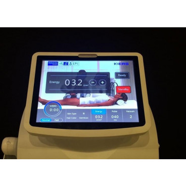 Диодный лазер &quot;KIERS KES-144&quot;