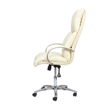 Педикюрное кресло &quot;Надир Люкс&quot;