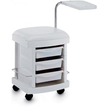 Стойка маникюрная MANI MASTER