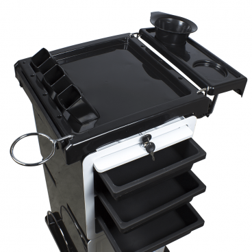 Парикмахерская тележка &quot;Т-18&quot;