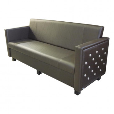 Диван Комодо 3-местный