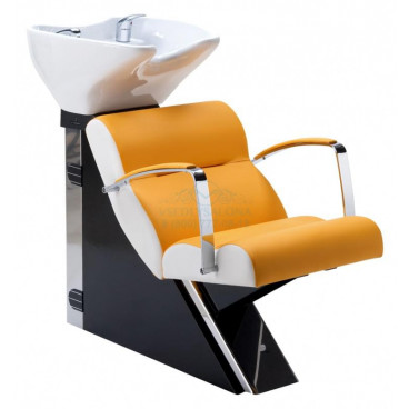 Мойка парикмахерская MR. PAUL 