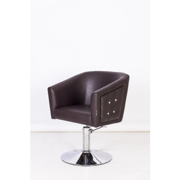 Парикмахерское кресло &quot;Гармония II&quot;