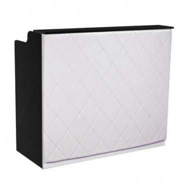 Стойка администратора &quot;Asola&quot;