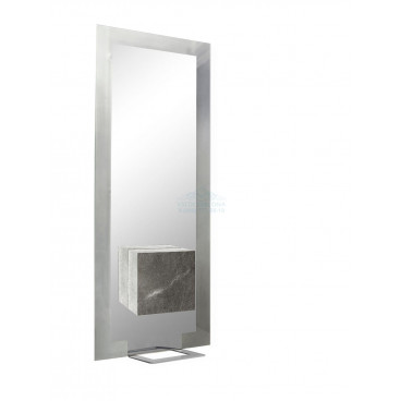 Рабочее место мастера PASSION