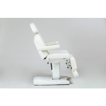 Педикюрное кресло SD-3803AS, 2 мотора