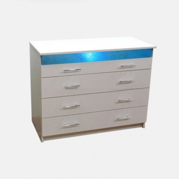 Тумба &quot;Oliver&quot;