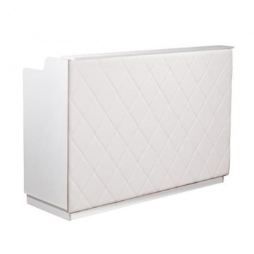 Стойка администратора &quot;Pallido&quot;