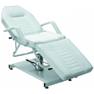 Кресло косметологическое 6906