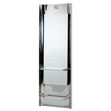 Зеркало парикмахерское HARMONY