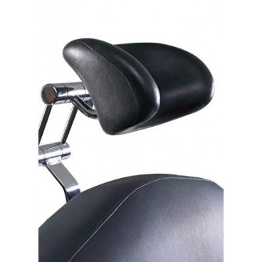 Косметологическое кресло &quot;Hair-Tech&quot;