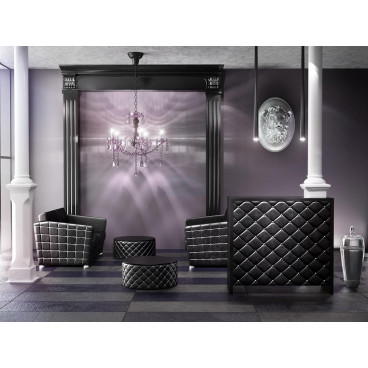 Столик &quot;Гламрок&quot;