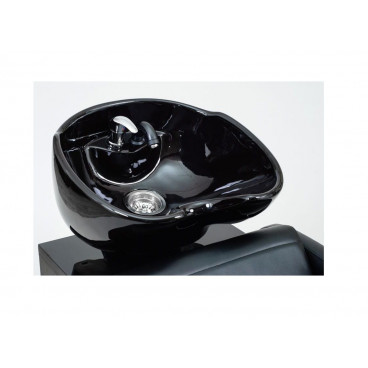 Парикмахерская мойка &quot;Соло&quot;