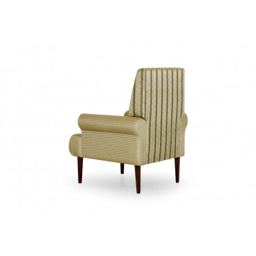 Кресло Bumblebee