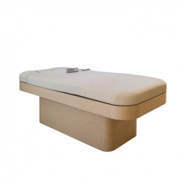 Кушетка массажная Ninfea