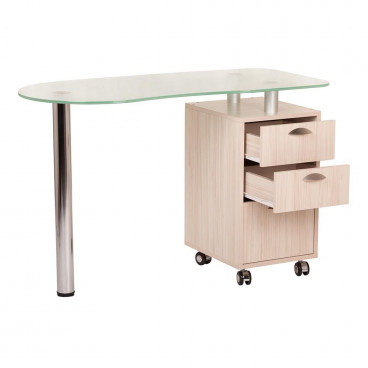 Маникюрный стол 205 S