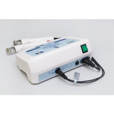 Косметологический аппарат для гальванических процедур SD-2401