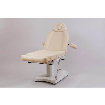 Косметологическое кресло SD-3803A, 2 мотора