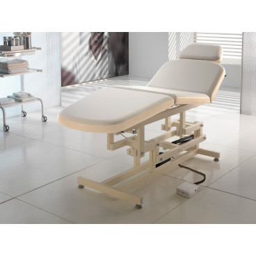 Массажная кушетка &quot;Sosul&quot;