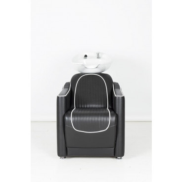 Парикмахерская мойка Riga