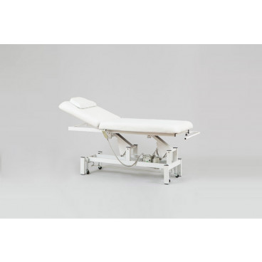 Массажный электрический стол &quot;SD-3684&quot;