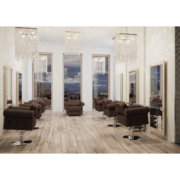 Парикмахерский комплект &quot;ZARA&quot;