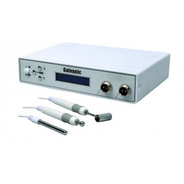 Косметологический аппарат GT-105