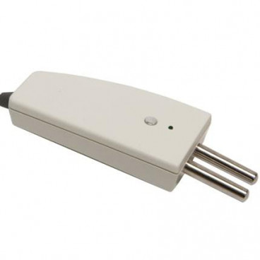 Аппарат для RF-лифтинга мультиполярный ЭСТЕР SS