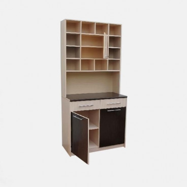 Лаборатория &quot;Дуйсбург&quot;